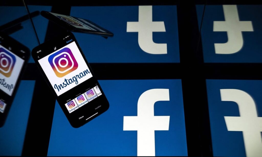 Facebook