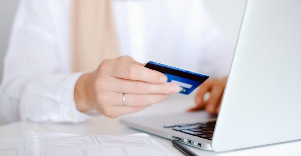 Credit Card